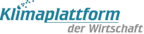 Die Klimaplattform der Wirtschaft Zürich bietet Geschäftsmodelle und Projekte zur Ressourcen- und Energieeffizienz und zur Dekarbonisierung an. Sie fördert den branchenübergreifenden Austausch zu Projekten, die dem unternehmerischen Alltag standhalten.