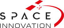 EPFL Space Innovation