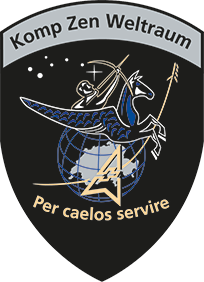 Eidgenössisches Departement für Verteidigung,