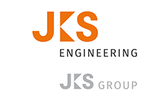 JKS Engineering AG