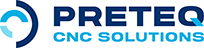 Preteq CNC Solutions AG