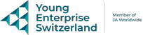 Mit den praxisorientierten Wirtschafts- und Meinungsbildungsprogrammen investiert YES in die Jugend und somit in unsere Zukunft. Schülerinnen und Schüler sollen für ihre persönliche und berufliche Zukunft relevante praxisnahe Bildung erleben.