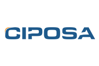 Ciposa S.A.