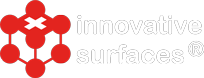 Innovative Oberflächen ist das führende Netzwerk in der Schweiz für den gezielten und leistungsorientierten Wissens- und Technologietransfer (WTT) zwischen öffentlichen Forschungsinstitutionen und Unternehmen.