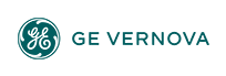 GE Vernova (Switzerland) GmbH