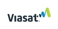ViaSat Antenna Systems SA