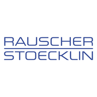 Rauscher & Stoecklin AG