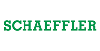 Schaeffler Schweiz GmbH