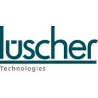Lüscher Technologies AG