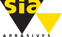 sia Abrasives Industries AG