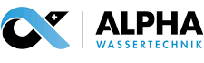 ALPHA WasserTechnik AG