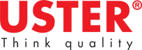 Uster Technologies AG