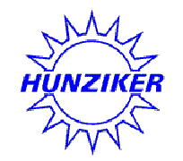 G. Hunziker AG