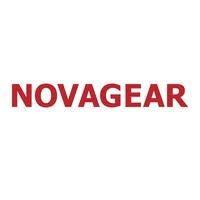 NOVAGEAR AG