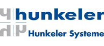 Hunkeler Fertigung AG