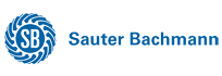 Sauter, Bachmann AG