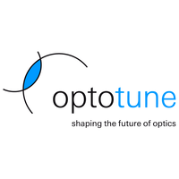 Optotune Switzerland AG