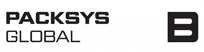 PackSys Global AG