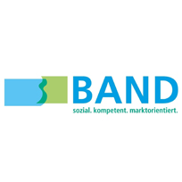 Band-Genossenschaft