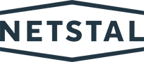 NETSTAL Maschinen AG