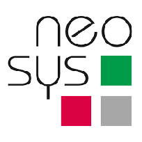 Neosys AG