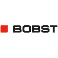 Bobst Mex SA