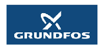 GRUNDFOS PUMPEN AG