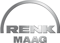 RENK-MAAG GmbH