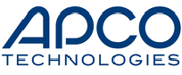 Apco Technologies SA