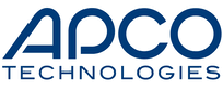 APCO Technologies SA