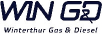 Winterthur Gas & Diesel AG