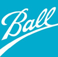 Ball Beverage Packaging Widnau GmbH