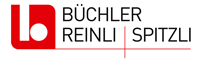 Büchler Reinli + Spitzli AG