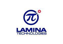 Lamina Technologies SA en liquidation
