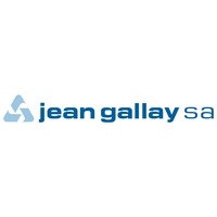Jean Gallay SA
