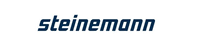 Steinemann Technology AG