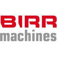 Birr Machines AG Kleindöttingen