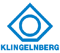 Klingelnberg AG