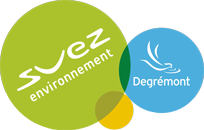 Veolia Ozonia Switzerland AG