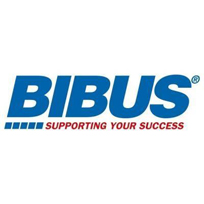 BIBUS AG