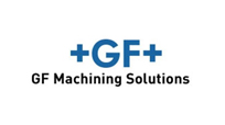 GF Machining Solutions Services SA
