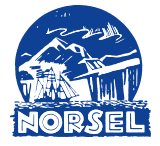 Norsel Textil Maschinen AG