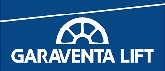 Garaventa Liftech AG