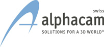alphacam swiss GmbH