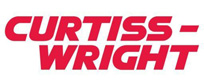 Curtiss-Wright Antriebstechnik GmbH