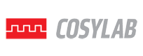 Cosylab Switzerland GmbH