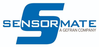 Gefran Schweiz AG