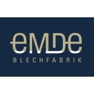 eMDe BLECHFABRIK AG