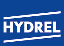 Hydrel AG