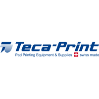 Teca-Print AG